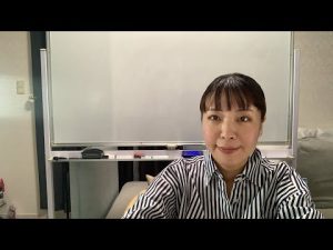 2023年:女性起業家・個人事業主のためのインスタ集客  :スタートダッシュプラン