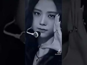 canlarım uzun zamandır atmıyorum buyurun cancam istemiştiniz #keşfet #shorts #beniöneçıka