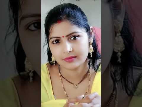 Choom Loon Honth Tere With Lyrics | Kumar Sanu, Alka Yagnik ...ouTube