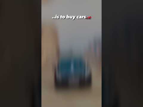motivation 🏎️.... #youtubeshorts outube #youtuber #instagram #music #love #spotify #tiktok #follow