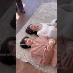 みつぼし☆みらくる【CanCamメイキング】