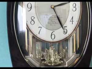 名無しマンさんからのリクエスト　もしもリュールにこの2曲があったら