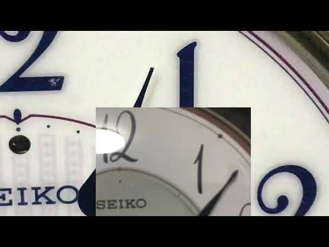 リュール、224、エンブレムでもしもシリーズ