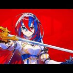 リュール/Lueur 2 (Subs en español) Fire Emblem Engage