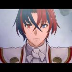 リュール/Lueur (Subs en español) Fire Emblem Engage