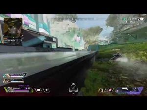 【果樹園】りんご狩り【えぺ】