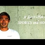 赤﨑選手×ヒッピーさんサロン内限定対談longver.