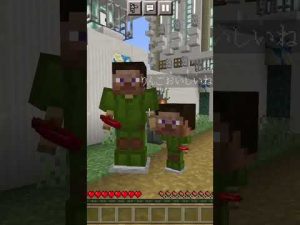 りんごおいしいね〜#shorts