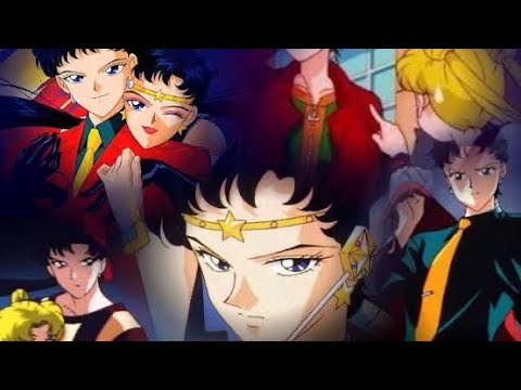 スリーライツ 星野光(CV：新山志保)/銀河一身分違いな片想い ( cover歌ってみました。歌詞はコメントにのせてあります。)