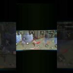 free fire Aj20 Asdf10 schoo ###