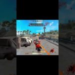 PRESET ALIGHT👿💥 MOTION FF💥🎶I1 🤡PANDA🤡-DESIIGNER || mr.shankar3047👀 VIRAL!(5)