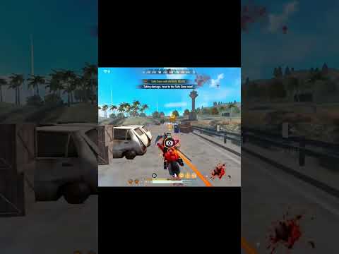 PRESET ALIGHT👿💥 MOTION FF💥🎶I1 🤡PANDA🤡-DESIIGNER || mr.shankar3047👀 VIRAL!(5)