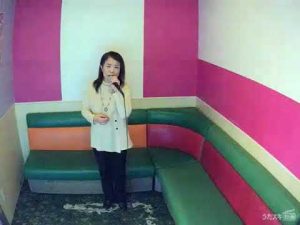 坂本冬美／また君に恋してる【うたスキ動画】歌ごー