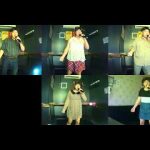 坂本冬美／また君に恋してる