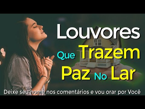 Louvores de Adoração 2023 - As Melhores Músicas Gospel Mais Tocadas 2023 -Hinos Evangélicos 2023#993
