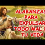 Alabanzas Catolicas - 2023 Canciones Catolicas Para Dar Gracias a Dios - Musica Catolica
