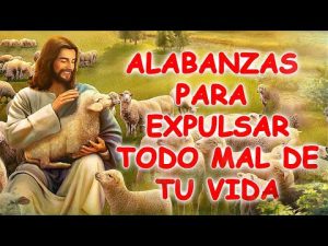 Alabanzas Catolicas - 2023 Canciones Catolicas Para Dar Gracias a Dios - Musica Catolica