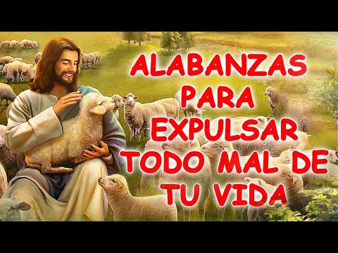 Alabanzas Catolicas - 2023 Canciones Catolicas Para Dar Gracias a Dios - Musica Catolica