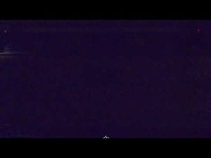 Highlands High Schoo vs Robbinsville High School Boys' Varsity Basketball