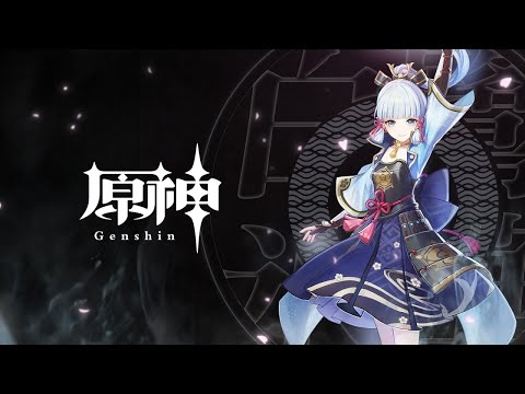 【原神Ver3.4】樹脂消費・キャラ育成・新マップ探索！【PS5】