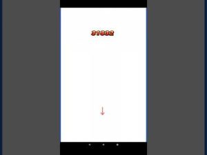 ブシ王に嫌われ、刺される空亡 #ぷにぷに #妖怪ウォッチぷにぷに