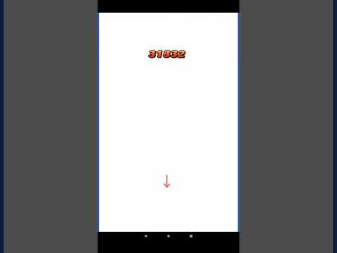 ブシ王に嫌われ、刺される空亡 #ぷにぷに #妖怪ウォッチぷにぷに