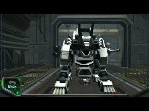 Zoids Field Of Rebellion. Konig Wolf Glitch. ゾイフォケーニッヒウルフのバグ