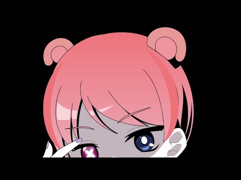 キル集【IGNITE藍井エイル】