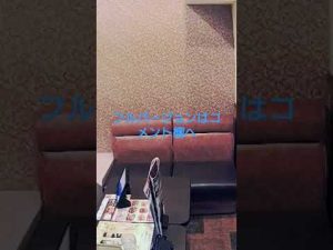 歌ってみた。藍井エイル/HELLOHELLOHELLO