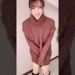 森咲智美①【日本一エロ過ぎるグラビアアイドル】