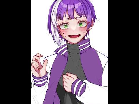 ガチ恋粘着獣コスモくん