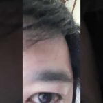 グレシャムの法則