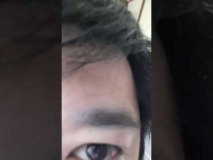 グレシャムの法則