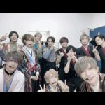 【浦島坂田船】Live 春ツアー2022 本当にありがとうございました配信！2022/04/30