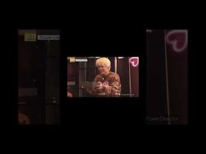 特大りひろむ🐲🐹