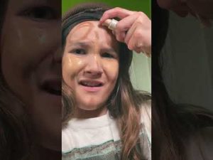 Should I blend?!