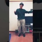 完成! #ロマンスの神様