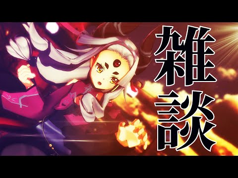 弓おじジェレミー・レナーが無事でよかったと思いながら雑談