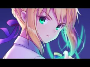 アロナちゃんは嫁だ。私がそう判断した