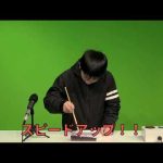 れいれいさんの動画