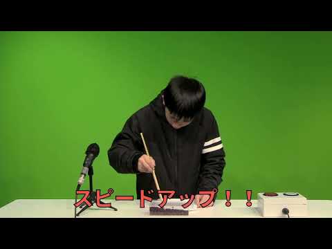 れいれいさんの動画