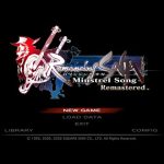 ロマンシングサガ ミンストレルソング リマスター 第35回 - クローディア編