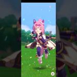 レーシングカーニバルから逃げるな