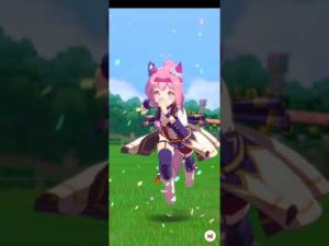 レーシングカーニバルから逃げるな