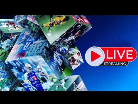 🔴Arizona Coyotes Vs Vegas Golden Knights| USA NHL