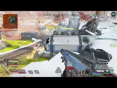 Apex 　不要不急な外出は控えます