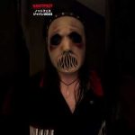 KNOTFEST JAPAN 2023 第2弾アーティスト発表！！ Message Video from Jay!