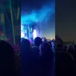 Slipknot Live at Knotfest Finland