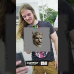 O cara do Metal no Knotfest Brasil 2022!