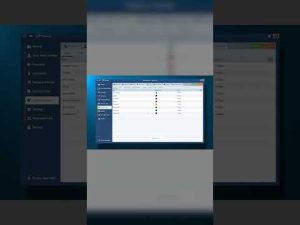 How to Create a new Tag in Pipeliner CRM #shorts